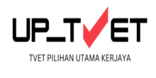 logo-uptvet