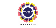 logo-tvet