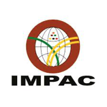 impac.png