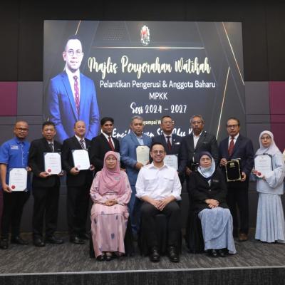 MajlisPenyerahanWatikah