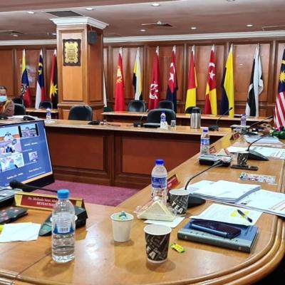 Rajah 4 Jkk Mpkk Bil 3.2021